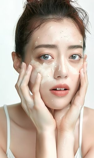 ai换脸合成明星视频在线