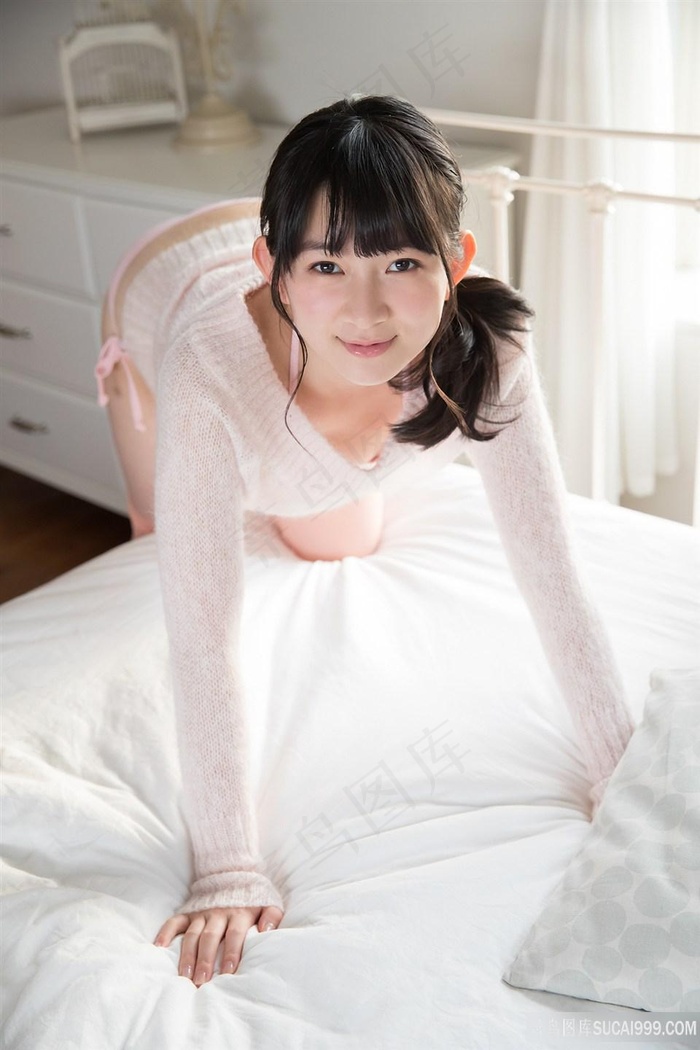女自卫慰方法48图