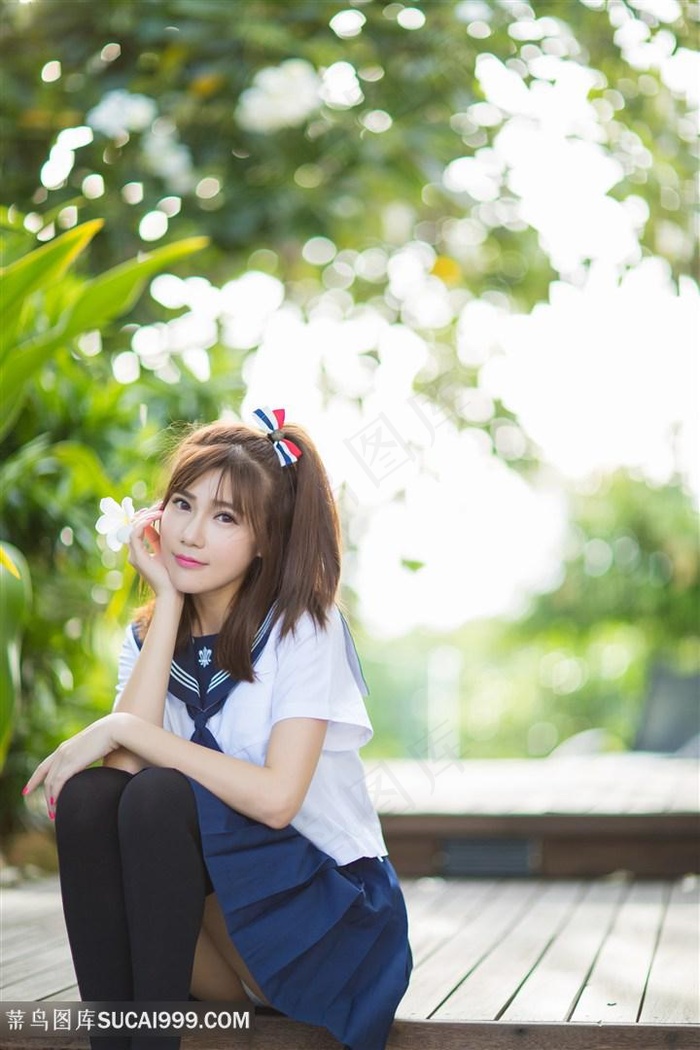 欧美丰满白嫩大屁股BBB黑人