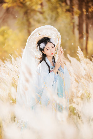 美女一级毛片