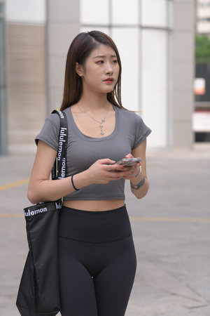chinesejavhd中国国语