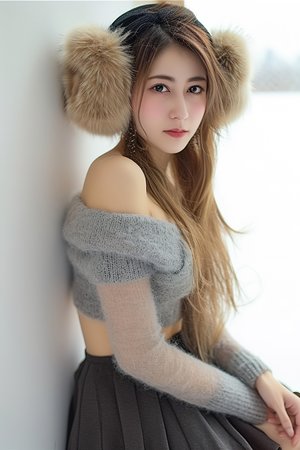 猫咪爱吃鱼蚂蚁庄园