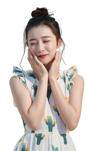 www.12306.cm