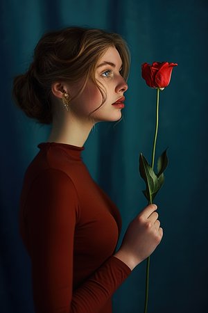 东北女人毛毛又黑又浓密