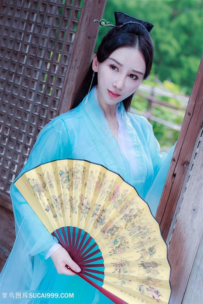 麻豆伊人网