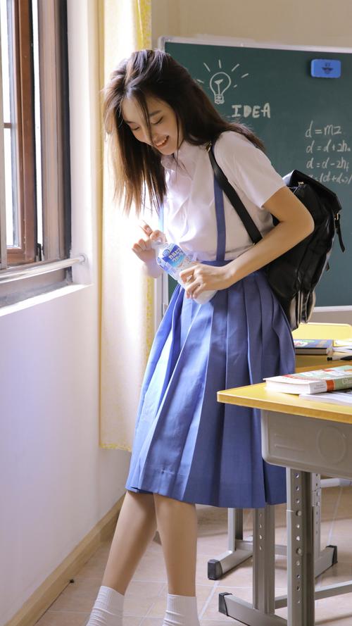 男人猛躁进女人是哪部剧