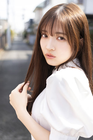 90岁老太婆日B 相关