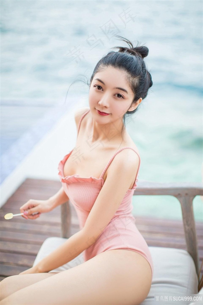 公共厕所女性私密时刻录像