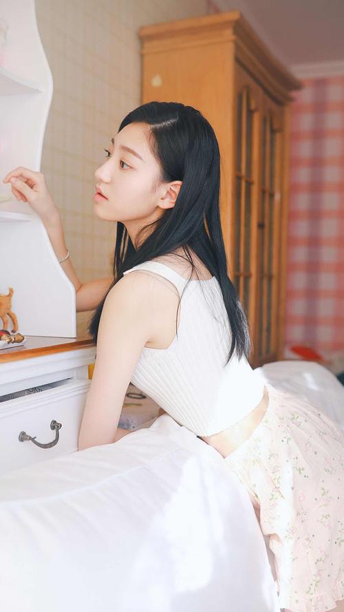 淫荡无码视频