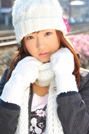 smake