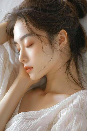 男人大鸡吧日子批视频免费看
