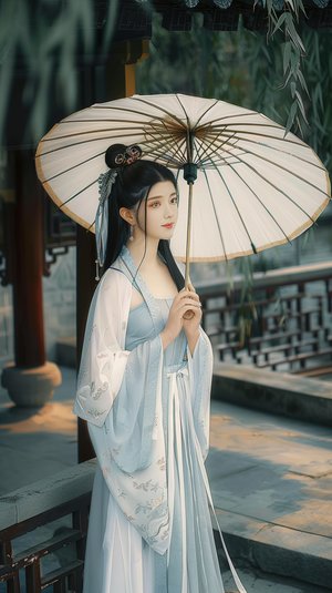 是不是男的都吃过女朋友的小兔兔