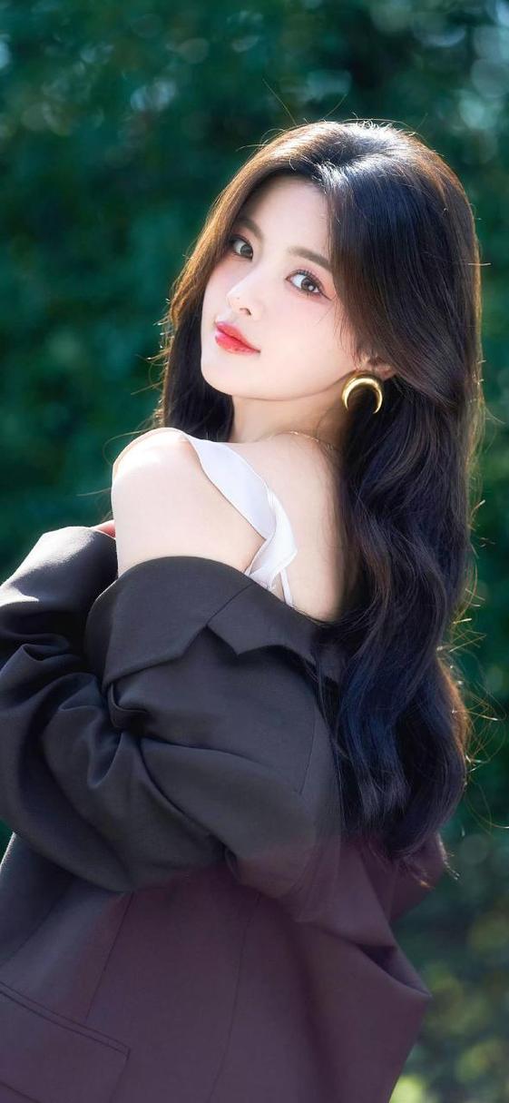 成年女人A级毛片免国产