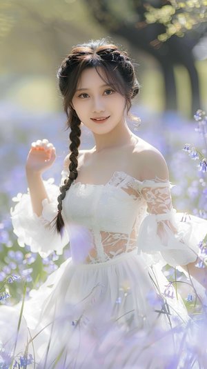 国产 Free HD XXXX thbe