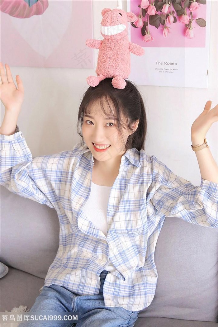 日本熟妇无码亚洲成A人片苍
