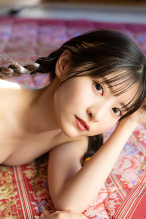 日本女性迷人影片