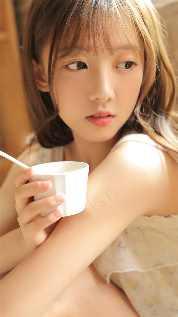 温柔女教师在线观看电视剧动漫