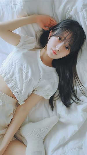 柚木提娜百度影音