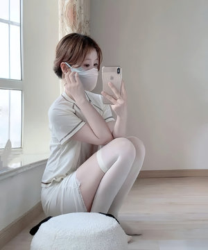泷泽萝拉2快播