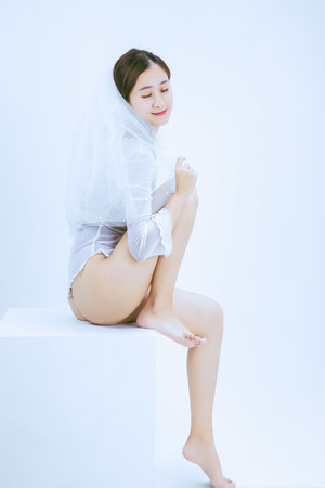 偷拍 掀裙 抄底