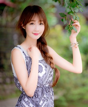 亚洲av黑丝