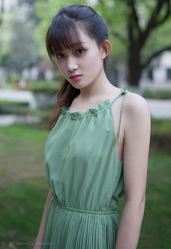 WWW.美女激情电影.Com