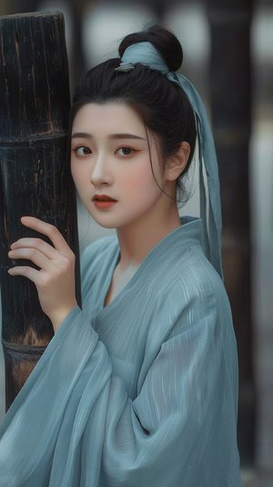 天海翼a8
