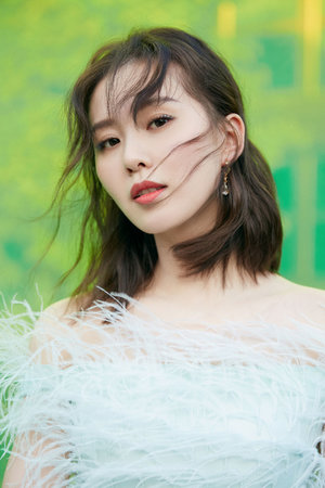 美女祼体网站