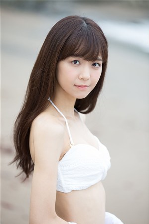 叉叉叉叉女人