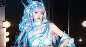 FreePorno💋👙5k 相关