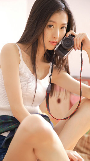 ass少妇ass少妇assHDzozo