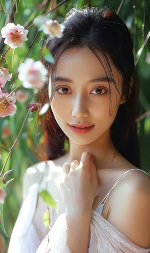 爽⋯好舒服⋯快⋯吸乳小雪