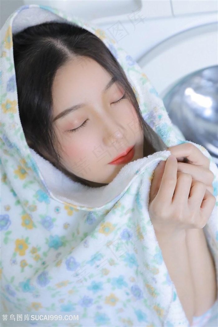 妈妈的职业中语版在看