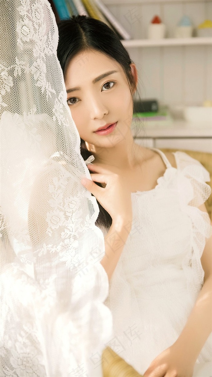 欧洲女士性爱片在线免费看