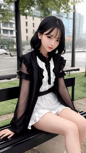 日韩精品久久久免费