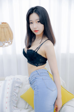 烟花妹妹下载