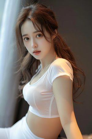 浪货撅高贱屁股求主人调教视频