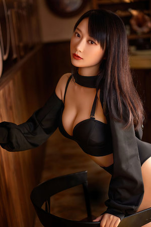 亚洲幼女网