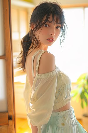 日本变态节目全集
