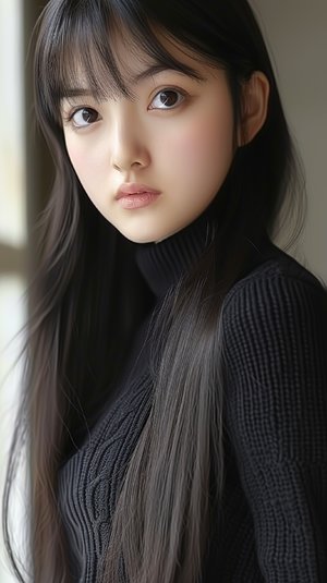 欧美瀑乳一区二区,三区视屏