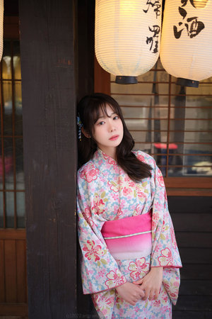美影社
