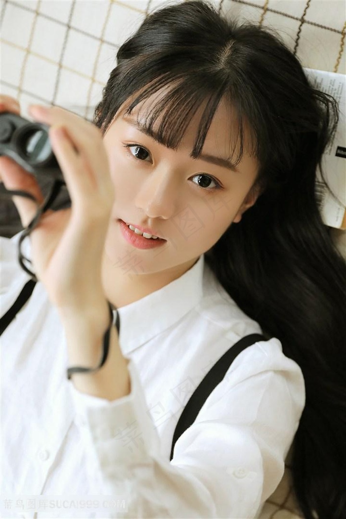 Sm变态马的荫茎揷入女性的阴道视频