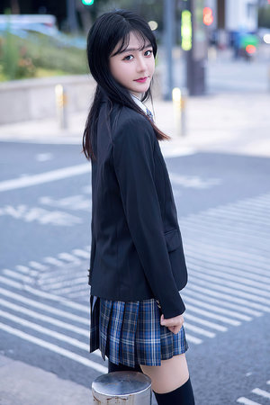 激烈热吻原声无背景音乐