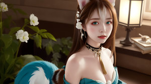 qq捕快