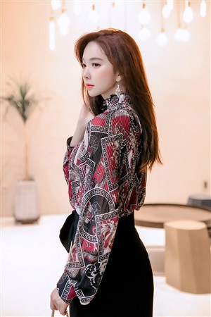 性少妇jea1OuSⅤu片