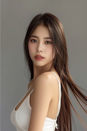 矢野沙纪大乳图片
