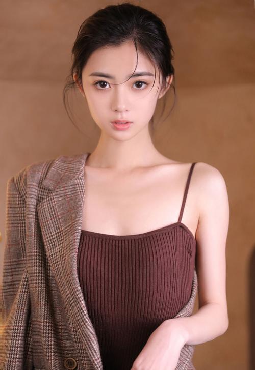 未删减版的在线观看