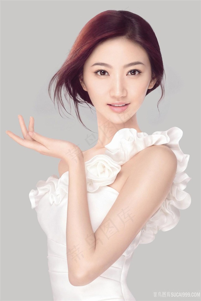 花萝卜网