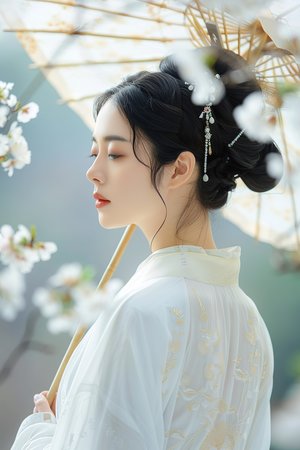 锕锕锕锕锕锕～好深啊公车