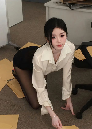 免费B站视频播放量